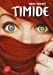 Seller image for Timide [FRENCH LANGUAGE - Soft Cover ] for sale by booksXpress