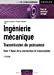 Image du vendeur pour Ingénierie mécanique - Transmission de puissance : Tome 1, Bases de la construction et écoconception [FRENCH LANGUAGE - Soft Cover ] mis en vente par booksXpress