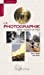 Image du vendeur pour La photographie : Histoire, techniques, art, presse [FRENCH LANGUAGE - Soft Cover ] mis en vente par booksXpress