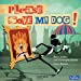 Imagen del vendedor de Please save my dog ! [FRENCH LANGUAGE - Soft Cover ] a la venta por booksXpress