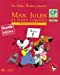 Image du vendeur pour Max, Jules et leurs copains CP Cycle 2 : Méthode de lecture, Fichier 1 [FRENCH LANGUAGE - Soft Cover ] mis en vente par booksXpress