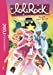 Seller image for LoliRock, Tome 16 : Amies pour la vie [FRENCH LANGUAGE - Soft Cover ] for sale by booksXpress