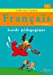 Image du vendeur pour caribou francais ce1 - guide pedagogique - edition 2012 [FRENCH LANGUAGE - Soft Cover ] mis en vente par booksXpress