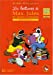 Image du vendeur pour Les lectures de Max, Jules et leurs copains CE1 : Cahier d'exercices [FRENCH LANGUAGE - Soft Cover ] mis en vente par booksXpress