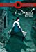 Image du vendeur pour Dracula [FRENCH LANGUAGE - Soft Cover ] mis en vente par booksXpress