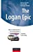 Image du vendeur pour The Logan Epic : New trajectories for innovation [FRENCH LANGUAGE - Soft Cover ] mis en vente par booksXpress