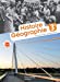 Image du vendeur pour Histoire - Géographie 3e - Nouveau programme 2016 [FRENCH LANGUAGE - Soft Cover ] mis en vente par booksXpress