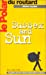 Seller image for Le polar du Routard : Sussex and Sun [FRENCH LANGUAGE] Mass Market Paperback for sale by booksXpress