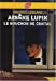 Image du vendeur pour Arsene Lupin : Le bouchon de cristal [FRENCH LANGUAGE - Soft Cover ] mis en vente par booksXpress