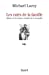 Imagen del vendedor de Les rat ©s de la famille (French Edition) [FRENCH LANGUAGE - Soft Cover ] a la venta por booksXpress