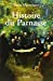 Bild des Verkufers fr Histoire du Parnasse [FRENCH LANGUAGE - Soft Cover ] zum Verkauf von booksXpress