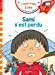 Bild des Verkufers fr Sami s'est perdu [FRENCH LANGUAGE - Soft Cover ] zum Verkauf von booksXpress