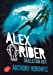 Seller image for Alex Rider 3/Skeleton Key [FRENCH LANGUAGE - Soft Cover ] for sale by booksXpress