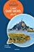 Bild des Verkufers fr Le Mont Saint-Michel dévoilé [FRENCH LANGUAGE - Soft Cover ] zum Verkauf von booksXpress