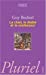 Seller image for La chair, le diable et le confesseur (French Edition) [FRENCH LANGUAGE - Soft Cover ] for sale by booksXpress