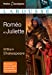 Image du vendeur pour Roméo et Juliette (French Edition) [FRENCH LANGUAGE - Soft Cover ] mis en vente par booksXpress