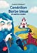 Image du vendeur pour Cendrillon, Barbe-Bleue et autres contes (Les Guides bleus) (French Edition) [FRENCH LANGUAGE - Soft Cover ] mis en vente par booksXpress