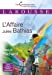 Imagen del vendedor de L'affaire Jules Bathias [FRENCH LANGUAGE - Soft Cover ] a la venta por booksXpress