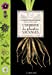 Imagen del vendedor de l'herbier des plantes sauvages (édition 2011) [FRENCH LANGUAGE - Hardcover ] a la venta por booksXpress