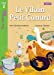 Seller image for Le vilain petit canard [FRENCH LANGUAGE - Soft Cover ] for sale by booksXpress