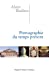 Seller image for Pornographie du temps pr ©sent [FRENCH LANGUAGE - Soft Cover ] for sale by booksXpress