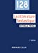 Bild des Verkufers fr La littérature fantastique - 2e éd. [FRENCH LANGUAGE] Paperback zum Verkauf von booksXpress