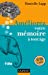 Seller image for Améliorez votre mémoire à tout âge - 4e éd. [FRENCH LANGUAGE - Soft Cover ] for sale by booksXpress