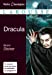 Image du vendeur pour Dracula (French Edition) [FRENCH LANGUAGE - Soft Cover ] mis en vente par booksXpress