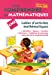 Bild des Verkufers fr Pour comprendre les math ©matiques CM2 (French Edition) [FRENCH LANGUAGE - Soft Cover ] zum Verkauf von booksXpress