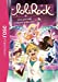 Seller image for LoliRock, Tome 15 : Une journée presque ordinaire [FRENCH LANGUAGE - Soft Cover ] for sale by booksXpress