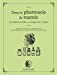 Bild des Verkufers fr Dans la pharmacie de Mamie du Charbon de Belloc au vinaigre des 4 voleurs [FRENCH LANGUAGE - Soft Cover ] zum Verkauf von booksXpress