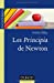 Immagine del venditore per Les "Principia" de Newton [FRENCH LANGUAGE - Soft Cover ] venduto da booksXpress