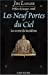 Seller image for Neuf Portes Du Ciel (Les) (Spiritualites Grand Format) (French Edition) [FRENCH LANGUAGE - Soft Cover ] for sale by booksXpress