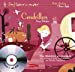 Bild des Verkufers fr Cendrillon [ Cinderella ] livre + 1 CD (French Edition) [FRENCH LANGUAGE - Hardcover ] zum Verkauf von booksXpress