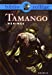 Seller image for Tamango [FRENCH LANGUAGE - Soft Cover ] for sale by booksXpress