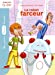 Immagine del venditore per Le robot farceur [FRENCH LANGUAGE] Mass Market Paperback venduto da booksXpress