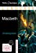 Image du vendeur pour Macbeth (French Edition) [FRENCH LANGUAGE - Soft Cover ] mis en vente par booksXpress