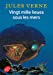 Seller image for Vingt mille lieues sous les mers [FRENCH LANGUAGE] Mass Market Paperback for sale by booksXpress
