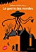 Immagine del venditore per La guerre des mondes [FRENCH LANGUAGE] Mass Market Paperback venduto da booksXpress