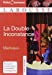 Immagine del venditore per La Double Inconstance (petits classiques - Larousse) (French Edition) [FRENCH LANGUAGE - Soft Cover ] venduto da booksXpress