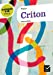 Image du vendeur pour Criton (French Edition) [FRENCH LANGUAGE - Soft Cover ] mis en vente par booksXpress