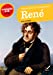 Seller image for Rene (French Edition) [FRENCH LANGUAGE - Soft Cover ] for sale by booksXpress