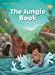 Seller image for Reading Time The Jungle Book CE2 - Livre    ©l   ¨ve - Edition 2013 [FRENCH LANGUAGE - Soft Cover ] for sale by booksXpress