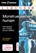 Seller image for Monstrueusement humain [FRENCH LANGUAGE - Soft Cover ] for sale by booksXpress
