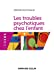 Seller image for Les troubles psychotiques chez l'enfant [FRENCH LANGUAGE - Soft Cover ] for sale by booksXpress