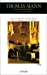 Imagen del vendedor de La Mort à Venise [FRENCH LANGUAGE - Soft Cover ] a la venta por booksXpress