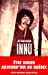 Seller image for Innu (Terre indienne) (English and French Edition) [FRENCH LANGUAGE - Soft Cover ] for sale by booksXpress