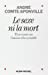 Seller image for le sexe ni la mort ; trois essais sur l'amour et la sexualité [FRENCH LANGUAGE - Soft Cover ] for sale by booksXpress