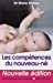 Image du vendeur pour Competences Du Nouveau-Ne (Les) (Collections Pratique) (English and French Edition) [FRENCH LANGUAGE] Paperback mis en vente par booksXpress