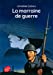 Bild des Verkufers fr La marraine de guerre [FRENCH LANGUAGE - Soft Cover ] zum Verkauf von booksXpress